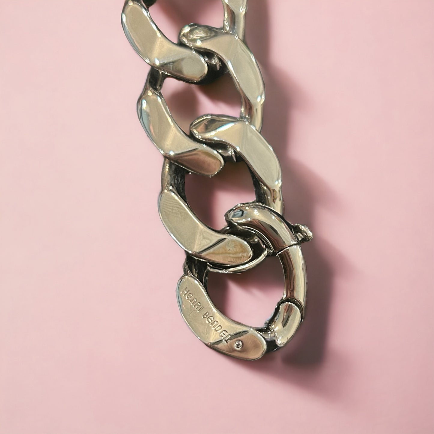 Henri Bendel Bracelet