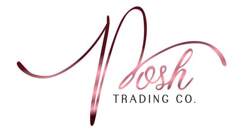 Posh Trading Company