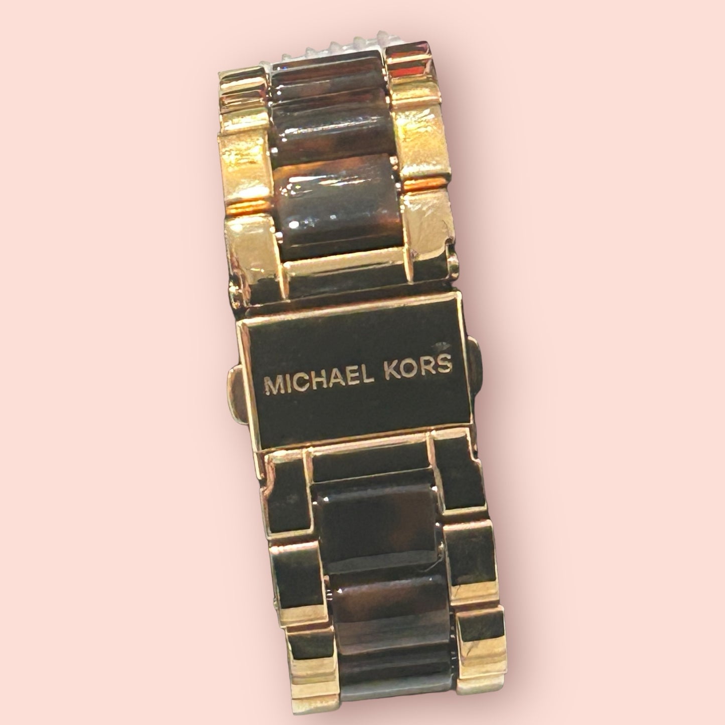 Michael Kors Wristwatch