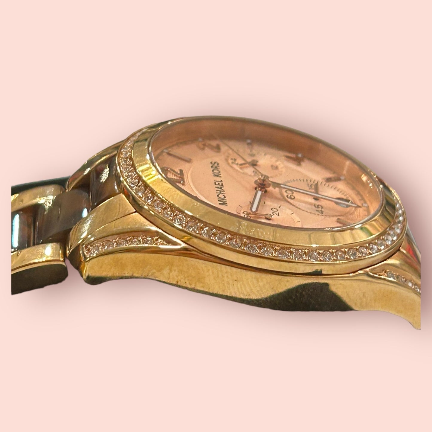 Michael Kors Wristwatch