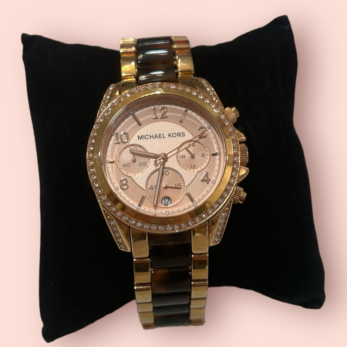 Michael Kors Wristwatch